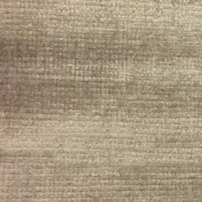 OLD WORLD WEAVERS FABRICS-AB 03884920-TAOS-MOON BEAM