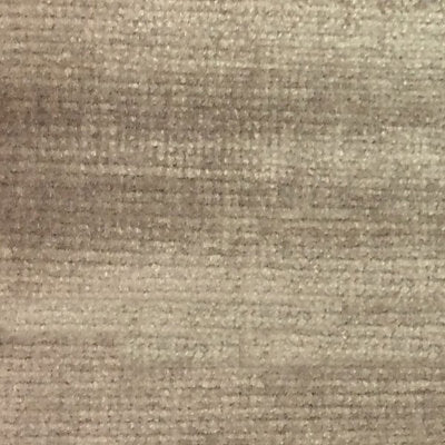 Old World Weavers Fabrics , a selection of fabrics such as velvet, damask, cotton, silk, linen and sheers.