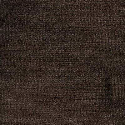 Old World Weavers Fabrics , a selection of fabrics such as velvet, damask, cotton, silk, linen and sheers.