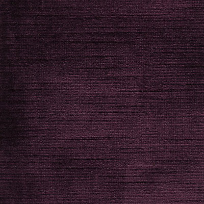 Old World Weavers Fabrics , a selection of fabrics such as velvet, damask, cotton, silk, linen and sheers.