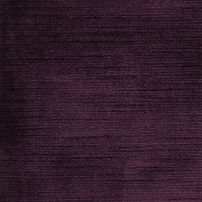 OLD WORLD WEAVERS FABRICS-AB 04634920-TAOS-MULBERRY