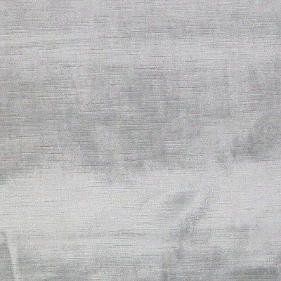OLD WORLD WEAVERS FABRICS-AB 04684920-TAOS-METAL