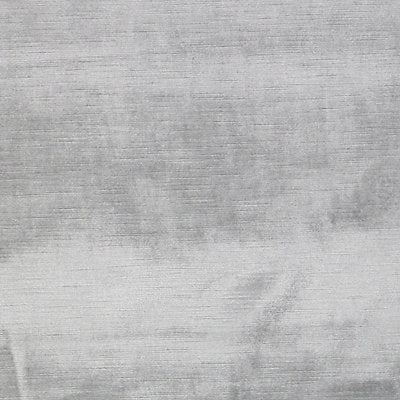 Old World Weavers Fabrics , a selection of fabrics such as velvet, damask, cotton, silk, linen and sheers.