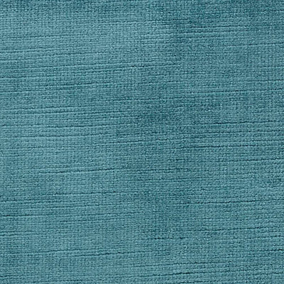 OLD WORLD WEAVERS FABRICS-AB 04694920-TAOS-CARIBBEAN