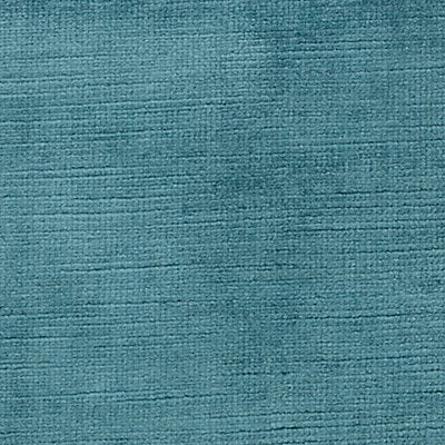 Old World Weavers Fabrics , a selection of fabrics such as velvet, damask, cotton, silk, linen and sheers.