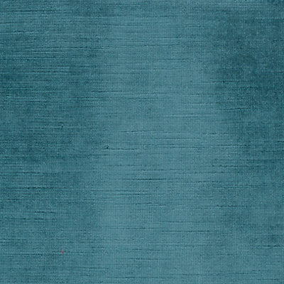 Old World Weavers Fabrics , a selection of fabrics such as velvet, damask, cotton, silk, linen and sheers.