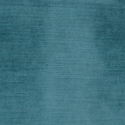 OLD WORLD WEAVERS FABRICS-AB 04794920-TAOS-GROTTO