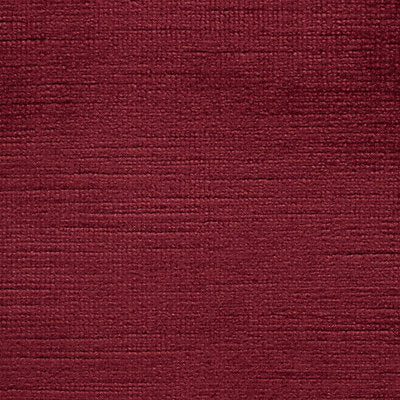 Old World Weavers Fabrics , a selection of fabrics such as velvet, damask, cotton, silk, linen and sheers.