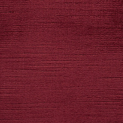 OLD WORLD WEAVERS FABRICS-AB 04864920-TAOS-SCARLET