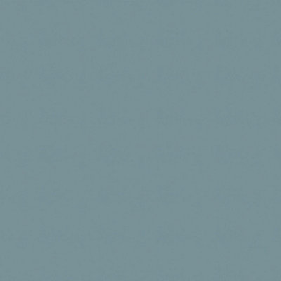 Old World Weavers Fabrics , a selection of fabrics such as velvet, damask, cotton, silk, linen and sheers.