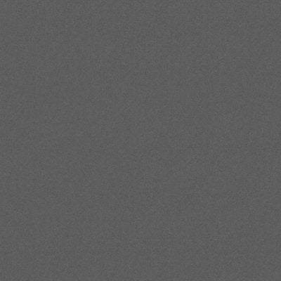 Old World Weavers Fabrics , a selection of fabrics such as velvet, damask, cotton, silk, linen and sheers.