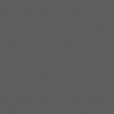 OLD WORLD WEAVERS FABRICS-AB 10121000-SENSUEDE-PEWTER