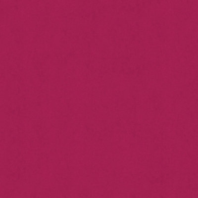 Old World Weavers Fabrics , a selection of fabrics such as velvet, damask, cotton, silk, linen and sheers.