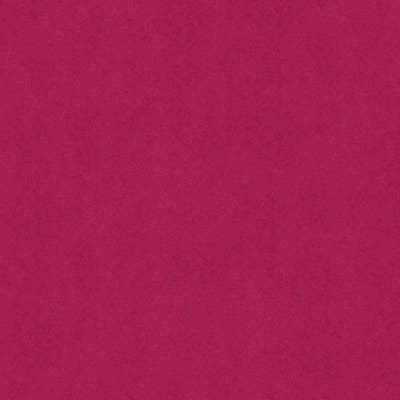 OLD WORLD WEAVERS FABRICS-AB 11381000-SENSUEDE-FUCHSIA