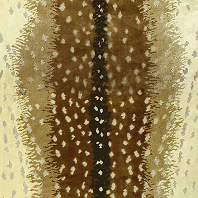 Old World Weavers Fabrics , a selection of fabrics such as velvet, damask, cotton, silk, linen and sheers.