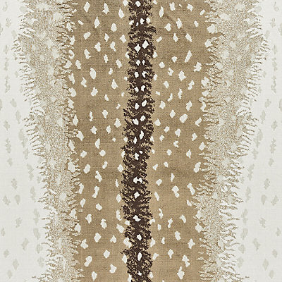 Old World Weavers Fabrics, Old World Weavers Fabrics,a selection of fabrics such as velvet, damask, cotton, silk, linen and sheers.