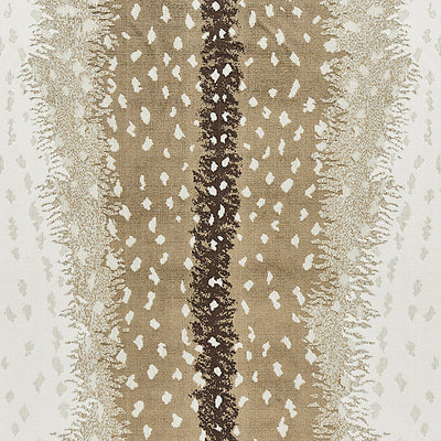 Old World Weavers Fabrics - Antelope - AL 0003BOHE