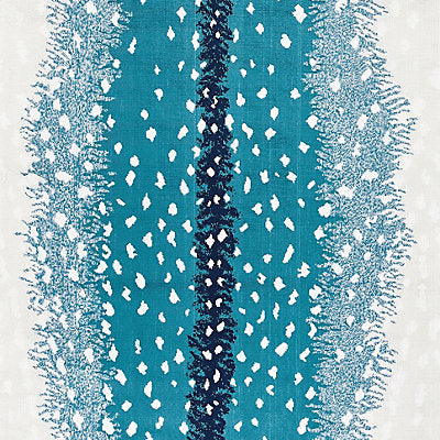 Old World Weavers Fabrics, Old World Weavers Fabrics,a selection of fabrics such as velvet, damask, cotton, silk, linen and sheers.