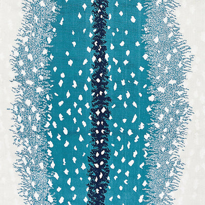 Old World Weavers Fabrics - Antelope - AL 0005BOHE