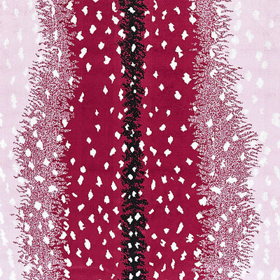 Old World Weavers Fabrics - Antelope - AL 0006BOHE