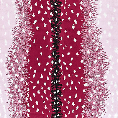 Old World Weavers Fabrics, Old World Weavers Fabrics,a selection of fabrics such as velvet, damask, cotton, silk, linen and sheers.