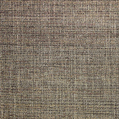 Grey Watkins Fabrics - AL 0011CDA4 - LIEGE TWEED - BROWN