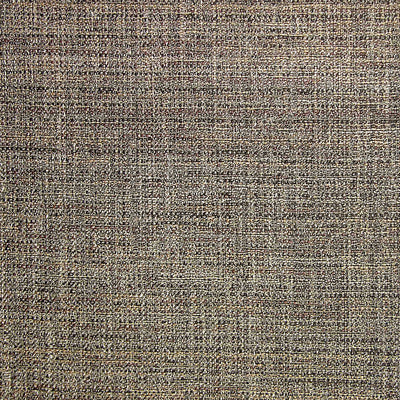 Grey Watkins Fabrics - AL 0011CDA4 - LIEGE TWEED - BROWN