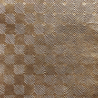 Old World Weavers Fabrics , a selection of fabrics such as velvet, damask, cotton, silk, linen and sheers.