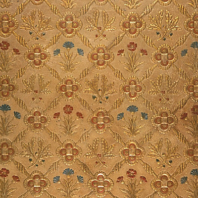 Old World Weavers Fabrics , a selection of fabrics such as velvet, damask, cotton, silk, linen and sheers.