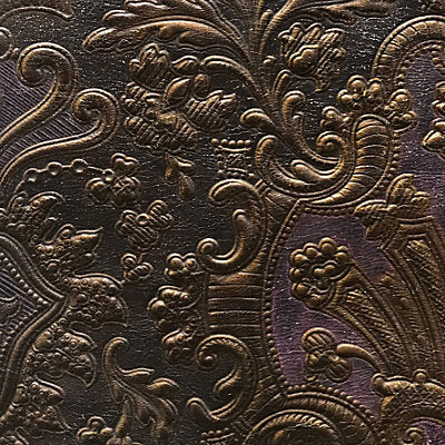 Old World Weavers Fabrics , a selection of fabrics such as velvet, damask, cotton, silk, linen and sheers.
