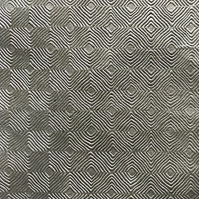 Old World Weavers Fabrics , a selection of fabrics such as velvet, damask, cotton, silk, linen and sheers.