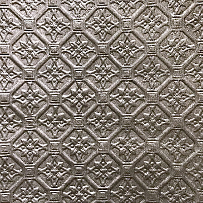Old World Weavers Fabrics , a selection of fabrics such as velvet, damask, cotton, silk, linen and sheers.