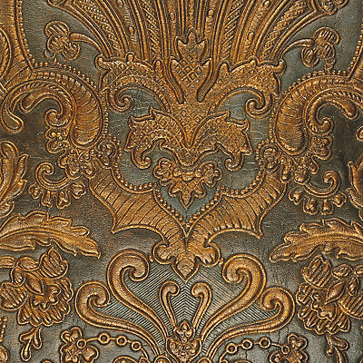 Old World Weavers Fabrics , a selection of fabrics such as velvet, damask, cotton, silk, linen and sheers.