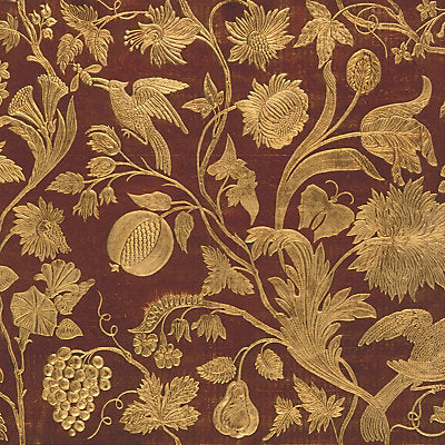 Old World Weavers Fabrics , a selection of fabrics such as velvet, damask, cotton, silk, linen and sheers.