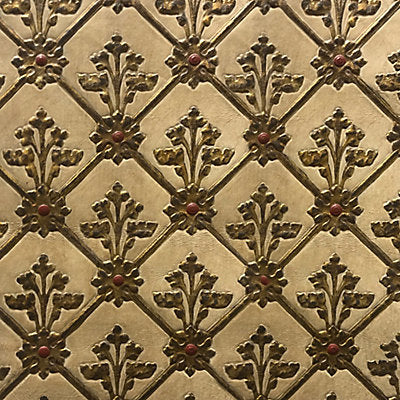 Old World Weavers Fabrics , a selection of fabrics such as velvet, damask, cotton, silk, linen and sheers.
