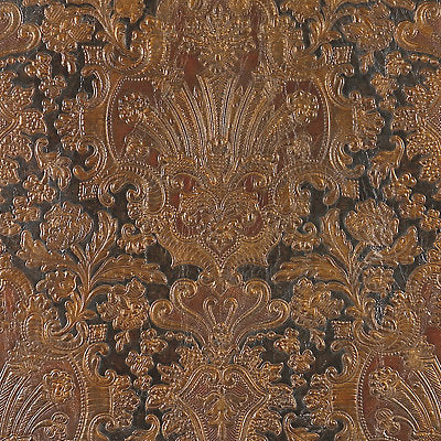 Old World Weavers Fabrics , a selection of fabrics such as velvet, damask, cotton, silk, linen and sheers.