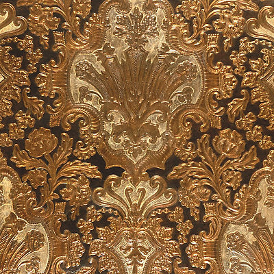 Old World Weavers Fabrics , a selection of fabrics such as velvet, damask, cotton, silk, linen and sheers.