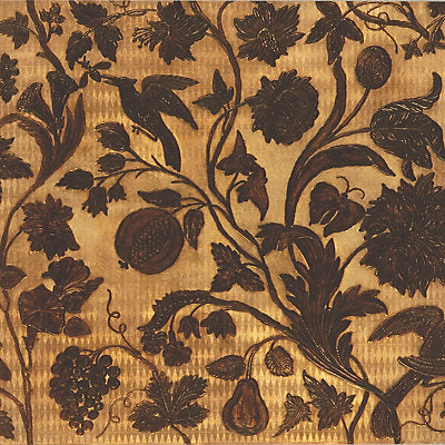 Old World Weavers Fabrics , a selection of fabrics such as velvet, damask, cotton, silk, linen and sheers.