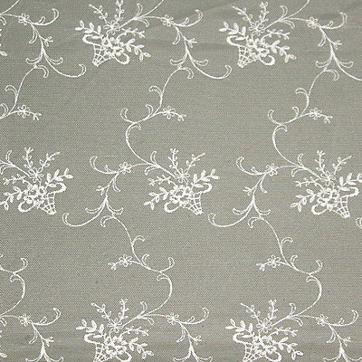 Old World Weavers Fabrics , a selection of fabrics such as velvet, damask, cotton, silk, linen and sheers.