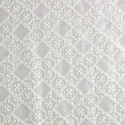 Old World Weavers Fabrics , a selection of fabrics such as velvet, damask, cotton, silk, linen and sheers.