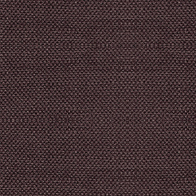 Alhambra Fabrics , a selection of fabrics such as velvet, damask, cotton, silk, linen and sheers.