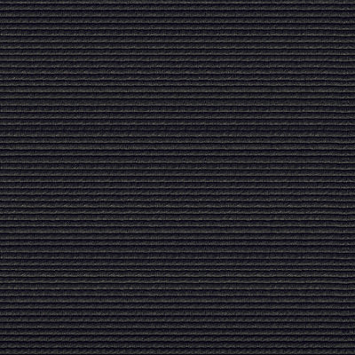 Alhambra Fabrics , a selection of fabrics such as velvet, damask, cotton, silk, linen and sheers.