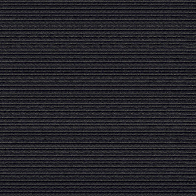 ALHAMBRA FABRICS-B8 00001470-OXYGEN WIDE-BLACK
