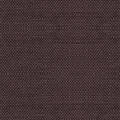 ALHAMBRA FABRICS-B8 00002785-SCIROCCO WIDE-PEPPERCORN