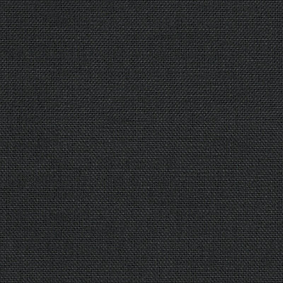 Alhambra Fabrics , a selection of fabrics such as velvet, damask, cotton, silk, linen and sheers.