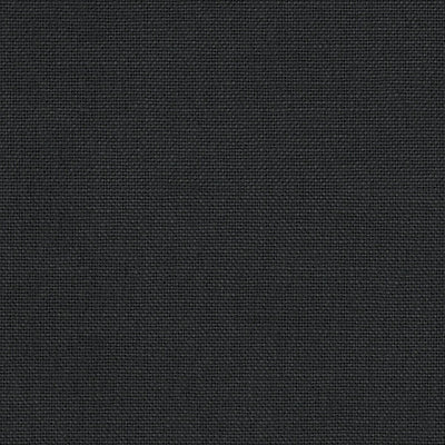 ALHAMBRA FABRICS-B8 00005730-TAOS BRUSHED WIDE-CARBON