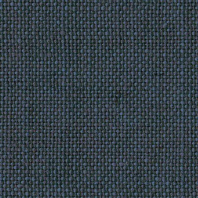 ALHAMBRA FABRICS-B8 0000682A-LINEAGE-JET