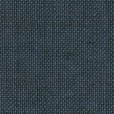 Alhambra Fabrics , a selection of fabrics such as velvet, damask, cotton, silk, linen and sheers.