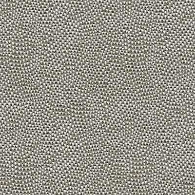 Alhambra Fabrics , a selection of fabrics such as velvet, damask, cotton, silk, linen and sheers.