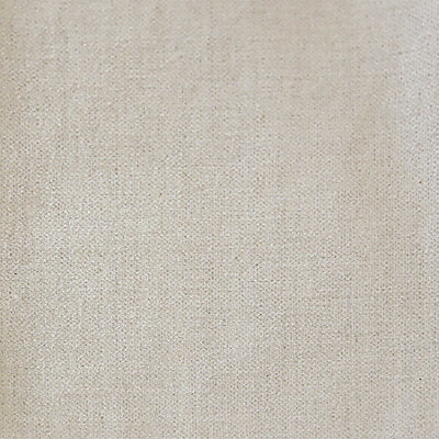 Alhambra Fabrics , a selection of fabrics such as velvet, damask, cotton, silk, linen and sheers.